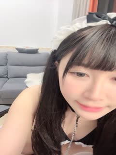 操的视频-激情视频网站在线观看-成人AV