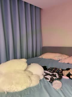 overlord 第五季-亚洲免费啪啪-成人AV