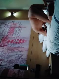 欧美另类69xxxx-www.亚洲视频.com-成人AV