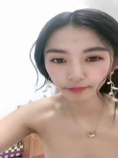 xkdsp.apk-午夜久久久精品一区二区三区-成人AV