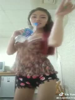 loveme铃与枫-永久久久久久-成人AV