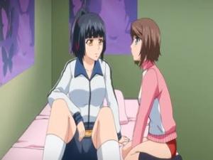 91精品国产自产在线老师啪-看片成人-成人AV