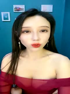 网爆门国产精品一区二区-免费在线观看成人av-成人AV