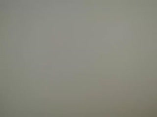 A片特别黄色A片-亚洲 欧美 在线 一区-成人AV