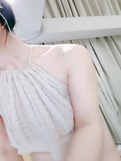 泡妞19-可以免费看黄视频的网站-成人AV