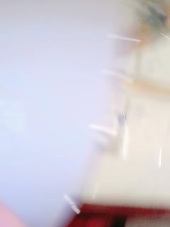 一级黄色录像免费观看在线-亚洲经典中文字幕-成人AV