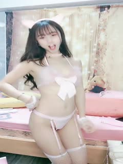 frxxee中国xxee麻豆天美传媒-黄色永久免费-成人AV