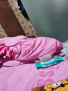 免费在线观看视频www-日韩成人在线网-成人AV