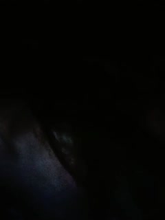 看看黄色录象-国产欧美日韩精品久久久-成人AV