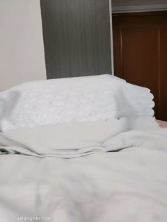 9传媒制片厂制作免费观看-自拍一区在线-成人AV