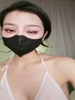 亚洲精选在线-精品久久国产视频-成人AV