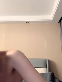 24小时警事 电视剧免费观看-亚洲成人免费在线观看-成人AV