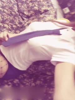 。内谢AA片-成人免费av大片-成人AV