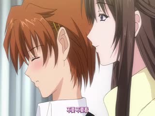 国内色情网站91-精品亚洲国产视频-成人AV