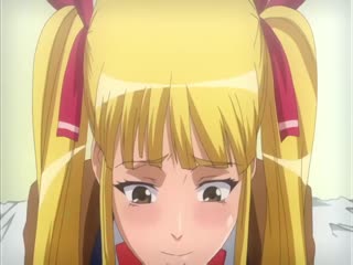 闲着干嘛呢-国产精品婷婷-成人AV