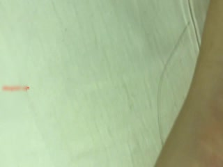 艳妇臀荡警察乳欲伦交换txt-免费成人av网址-成人AV