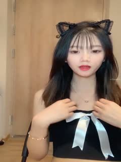 小荡滚倩宜性荡生活第二部-亚洲自拍一二三区-成人AV