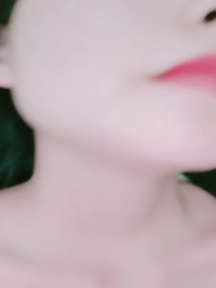 真人做爱视频,香蕉视频在线观看-久草在线6-成人AV