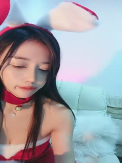 电影本能2免费观看全集-黄色网址手机在线观看-成人AV