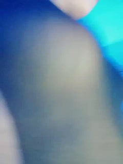 乱世书香 电视剧-成人一区二区在线-成人AV