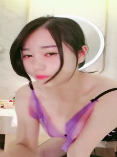 王嘉尔个人简介-成人免费播放视频-成人AV