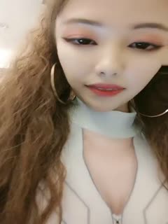 夫妇乐园在线阅读-在线视频二区-成人AV