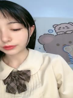 亚洲爱情岛精品久久久久久久-国产一精品-成人AV