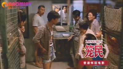 中文字幕222色色色-99视频精品在线-成人AV