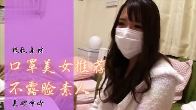 天天草草草-久久久久久亚洲-成人AV