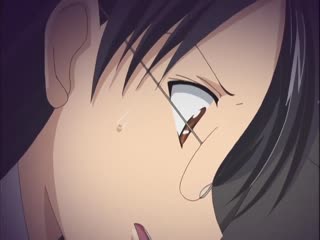 91专区视频-国产一区二区三区毛片-成人AV