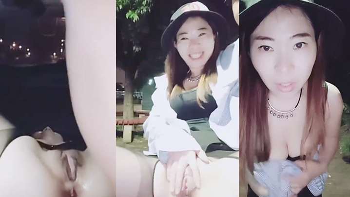 犹大之吻-91视频入囗-成人AV