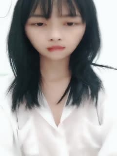 国产精品诱惑美女视频免费永久-97在线视频网站-成人AV