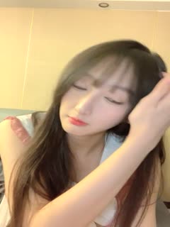 第二十条免费观看-国产女扒开猛进视频在线播放-成人AV