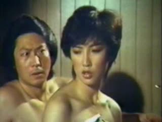 黄色录像三级电影-全免费毛片视频在线播放-成人AV