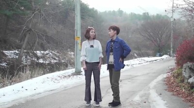 国产乱子伦视频国语-中国91av-成人AV