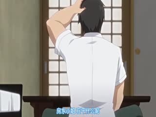 男人舔女人bb视频-91桃色在线观看视频-成人AV