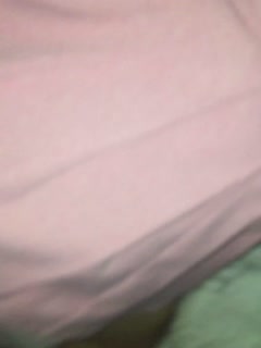 啪啪啪啪网址-国产一区精品在线观看-成人AV