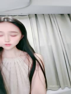 免费看二级片-91视频合集-成人AV