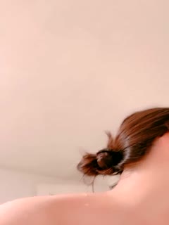 大j8军警男男刺激h文男男-久草观看-成人AV