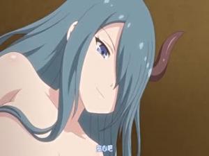 黑人巨大精品一区二区在线-日韩精品二-成人AV