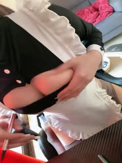 三个人趴在两腿中间添我-黄色看片网址-成人AV