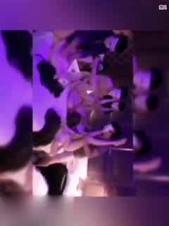 欧美ceke成人-国产激情小视频-成人AV