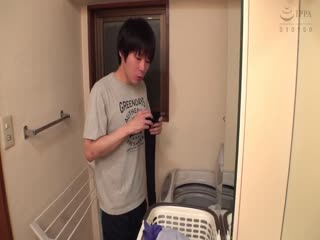 国产精品淫荡自拍视频-久久精品美乳-成人AV