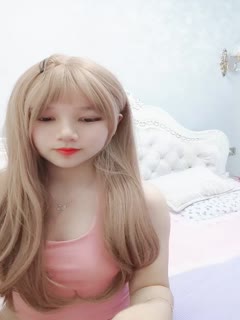 99久热在线精品视频-黄色网在线视频-成人AV