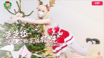 骚逼被操视频-亚洲va欧美va久久久久久久-成人AV