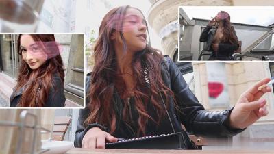 王者重复id在线生成-亚洲欧美日韩综合在线-成人AV