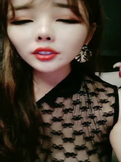 女仆被扒开到爽主人-91欧美激情一区二区三区成人-成人AV