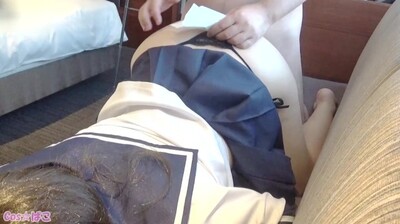 欧美性交又大又粗欧美强奸少妇-久久黄色视屏-成人AV