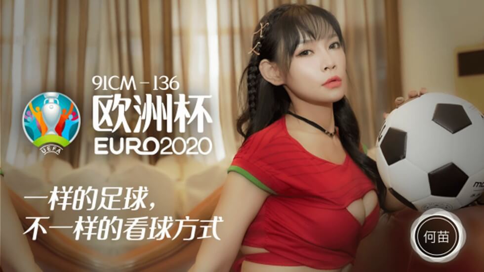 肏肥胖女人大毛片-成人在线观看a-成人AV