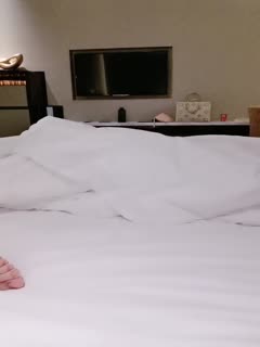 在线免费观看影院-日韩成人av免费-成人AV